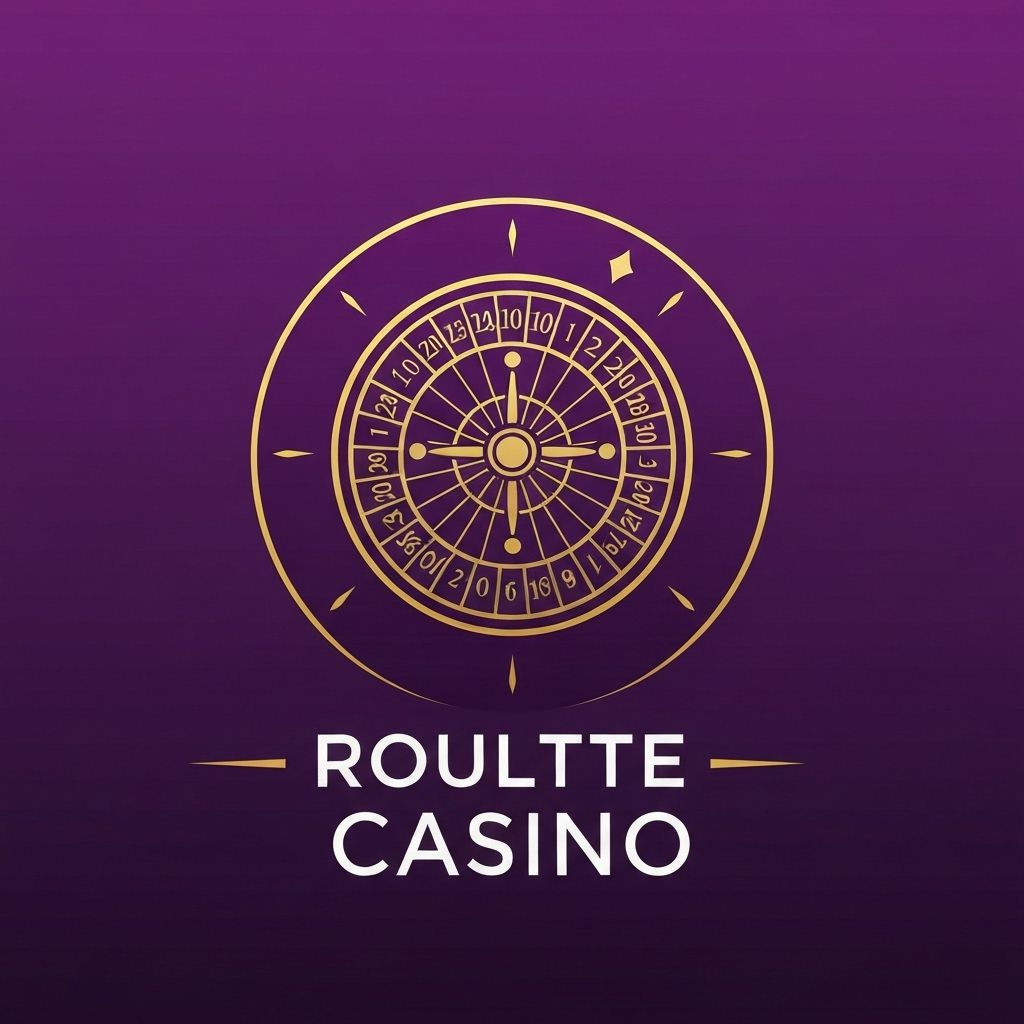 Blackjack Blackjack.kentucky-Casinos