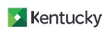 Kentucky